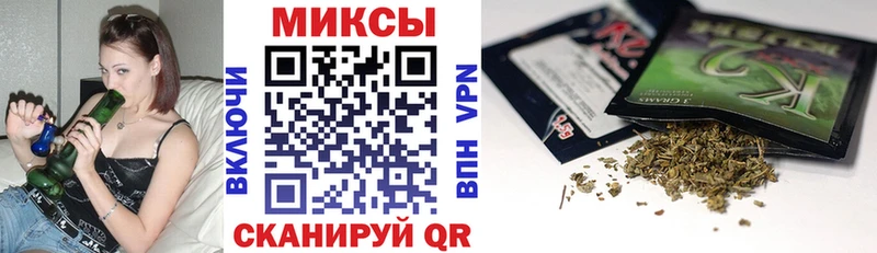 сайты даркнета официальный сайт Нестеров Бутират Butirat продажа наркотиков