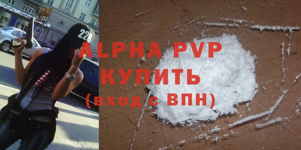 apvp Белокуриха