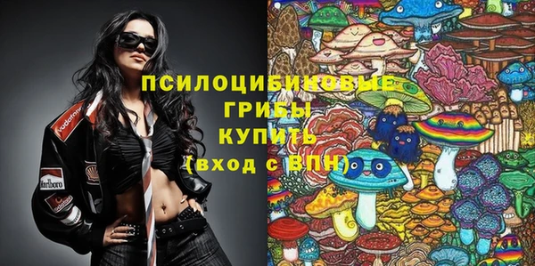 mix Беломорск