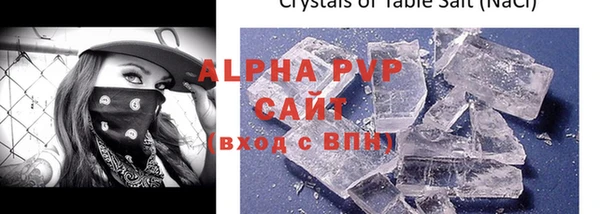 apvp Белокуриха